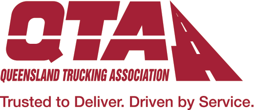 Queensland Trucking Association Ltd